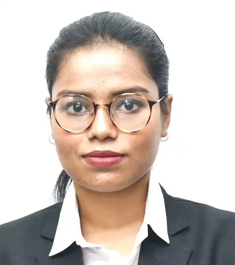 Ankita Saha-3699